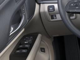Cadillac CT4 Premium Luxury 4dr Sdn 2026