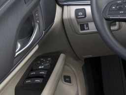 Cadillac CT4 Premium Luxury 4dr Sdn 2026