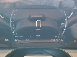 Cadillac CT5 Premium Luxury 4dr Sdn 2026