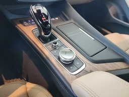 Cadillac CT5 Premium Luxury 4dr Sdn 2026