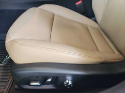 Cadillac CT5 Premium Luxury 4dr Sdn 2026