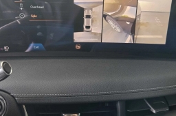 Cadillac CT5 Premium Luxury 4dr Sdn 2026