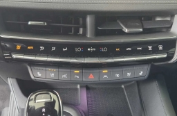 Cadillac CT5 Premium Luxury 4dr Sdn 2026