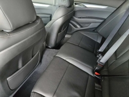 Cadillac CT5 Premium Luxury 4dr Sdn 2026