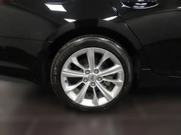 Cadillac CT5 Premium Luxury 4dr Sdn 2026
