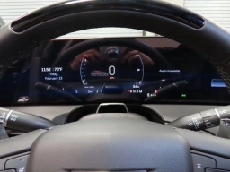 Cadillac CT5 Premium Luxury 4dr Sdn 2026
