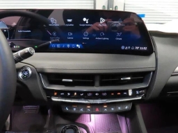 Cadillac CT5 Premium Luxury 4dr Sdn 2026
