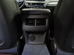 Cadillac CT5 Premium Luxury 4dr Sdn 2026