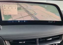 Cadillac CT5 Premium Luxury 4dr Sdn 2026