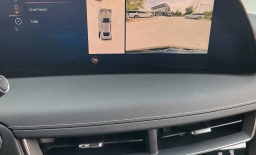 Cadillac CT5 Premium Luxury 4dr Sdn 2026