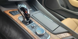 Cadillac CT5 Premium Luxury 4dr Sdn 2026