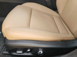 Cadillac CT5 Premium Luxury 4dr Sdn 2026