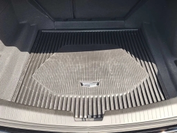 Cadillac CT5 Premium Luxury 4dr Sdn 2026