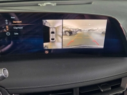 Cadillac CT5 Premium Luxury 4dr Sdn 2026