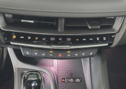 Cadillac CT5 Premium Luxury 4dr Sdn 2026