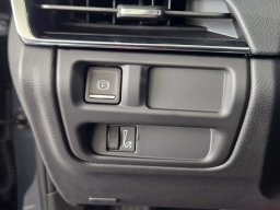 Cadillac CT5 Premium Luxury 4dr Sdn 2026