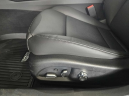 Cadillac CT5 Premium Luxury 4dr Sdn 2026