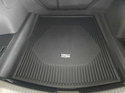 Cadillac CT5 Premium Luxury 4dr Sdn 2026