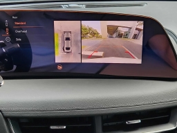 Cadillac CT5 Premium Luxury 4dr Sdn 2026