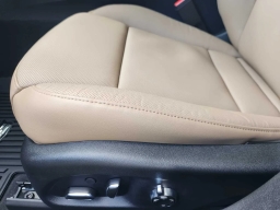 Cadillac CT5 Premium Luxury 4dr Sdn 2026