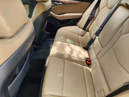 Cadillac CT5 Premium Luxury 4dr Sdn 2026
