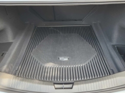 Cadillac CT5 Premium Luxury 4dr Sdn 2026