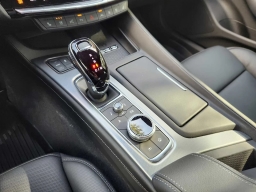 Cadillac CT5 Premium Luxury 4dr Sdn 2026
