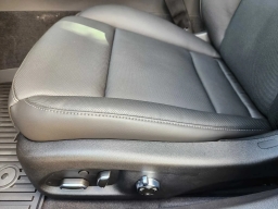 Cadillac CT5 Premium Luxury 4dr Sdn 2026