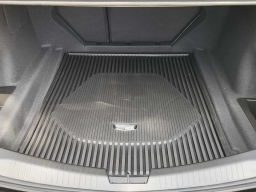 Cadillac CT5 Premium Luxury 4dr Sdn 2026