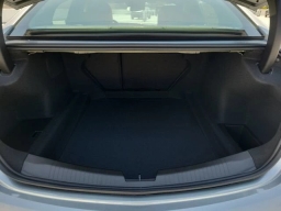 Cadillac CT5 Premium Luxury 4dr Sdn 2026