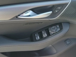 Cadillac CT5 Premium Luxury 4dr Sdn 2026