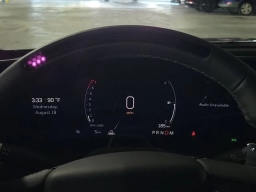 Cadillac CT5 Premium Luxury 4dr Sdn 2026