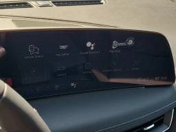 Cadillac CT5 Premium Luxury 4dr Sdn 2026