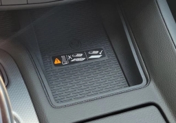 Cadillac CT5 Premium Luxury 4dr Sdn 2026