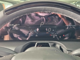 Cadillac CT5 Premium Luxury 4dr Sdn 2026