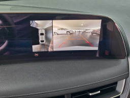Cadillac CT5 Premium Luxury 4dr Sdn 2026
