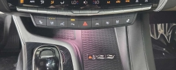 Cadillac CT5 Premium Luxury 4dr Sdn 2026