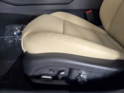 Cadillac CT5 Premium Luxury 4dr Sdn 2026