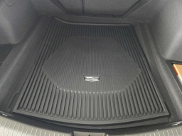 Cadillac CT5 Premium Luxury 4dr Sdn 2026