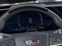 Cadillac CT5 Premium Luxury 4dr Sdn 2026