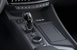 Cadillac CT5 Premium Luxury 4dr Sdn 2026