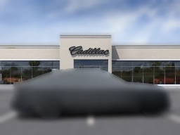 Cadillac CT5 Premium Luxury 4dr Sdn 2026