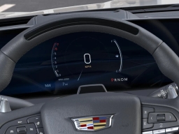 Cadillac CT5 Premium Luxury 4dr Sdn 2026