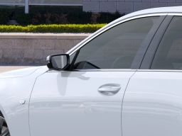 Cadillac CT5 Premium Luxury 4dr Sdn 2026