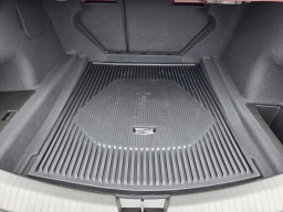 Cadillac CT5 Premium Luxury 4dr Sdn 2026
