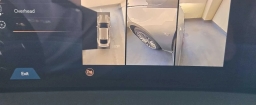 Cadillac CT5 Premium Luxury 4dr Sdn 2026