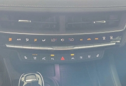 Cadillac CT5 Premium Luxury 4dr Sdn 2026