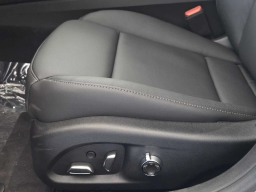 Cadillac CT5 Premium Luxury 4dr Sdn 2026