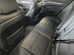 Cadillac CT5 Premium Luxury 4dr Sdn 2026
