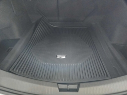 Cadillac CT5 Premium Luxury 4dr Sdn 2026